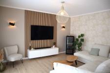 MARTIN PERRINE - PER'IN DECO
