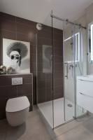 Caroline OSEWE - ARKESPACE