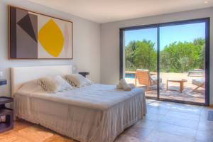 Nawelle EL KHOUROUJ - ATELIER NEA