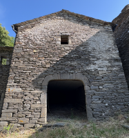 Louis OBERTI - SILOE ARCHITECTURE