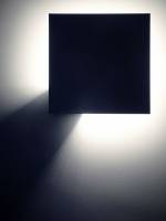 Chloé CAUBERT - CAUBER DESIGN