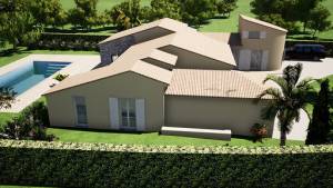 LAGASSE RICHARD - PERTINENCE AGENCEMENT