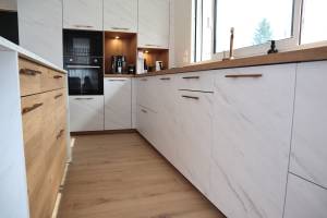 MARTIN PERRINE - PER'IN DECO