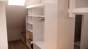 MARTIN PERRINE - PER'IN DECO